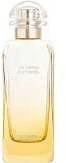 Hermès Hermes Paris Un Jardin A Cythere Unisex tualetinis vanduo 30 ml