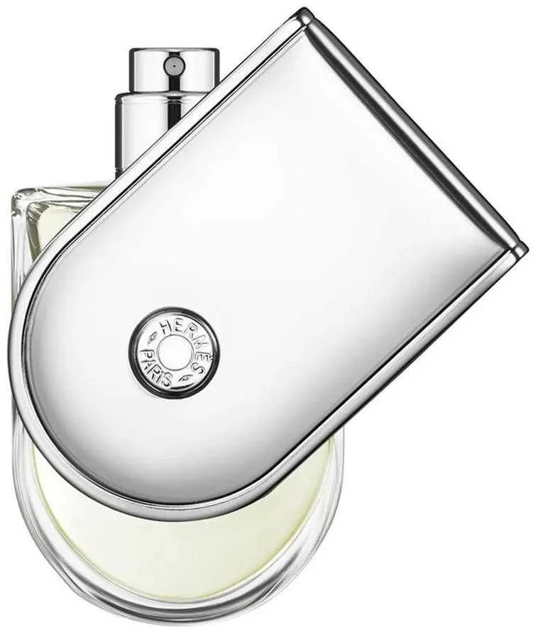 Hermes Rouge EDT 100ml