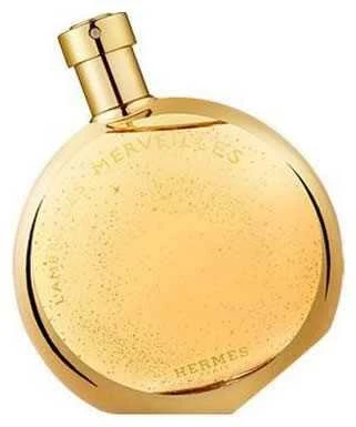 Hermes L'Ambre Des Merveilles moterims (Kvepalai Moterims) EDP - 50 ml