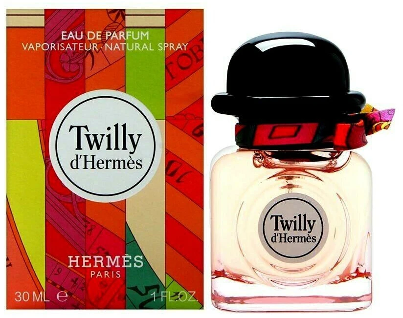 Hermès Hermes Twilly EDP 30ml