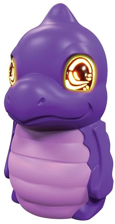 „High Five“, „Inkubatoriai“, „Dinozauras“, „Paslaptingas kiaušinis“, „Unisex“, 5+ metai