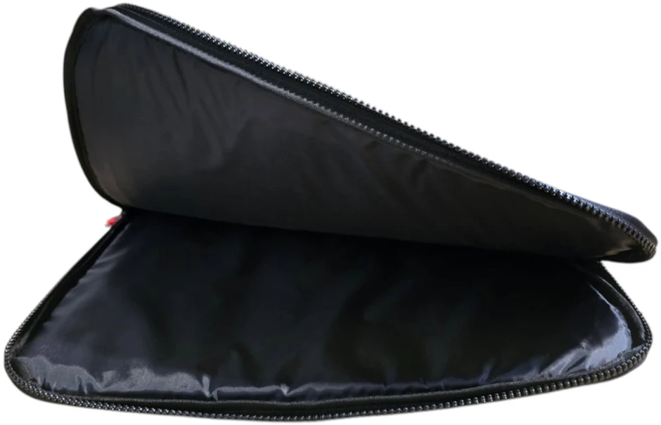Hugo Boss, Always, Textile Bag, Nešiojamas kompiuteris Compartiment, Sleeve, Unisex