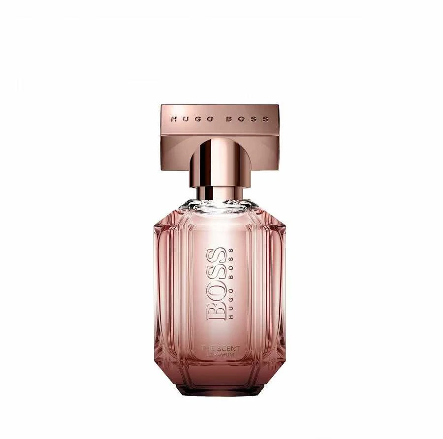 HUGO BOSS Boss The Scent, 30 ml