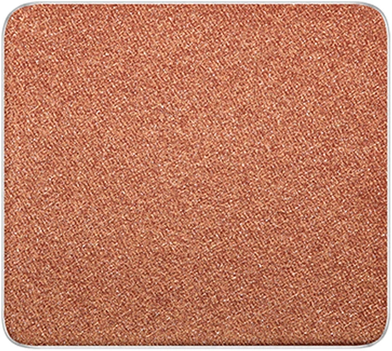 Inglot Freedom akių šešėlių pudra 09 2,7 g