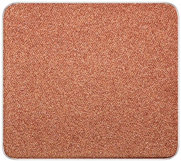 Inglot Freedom akių šešėlių pudra 09 2,7 g