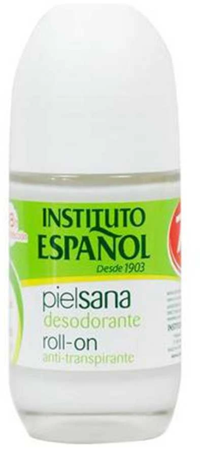 Instituto Español Healthy Skin dezodorantas Roll On 75ml