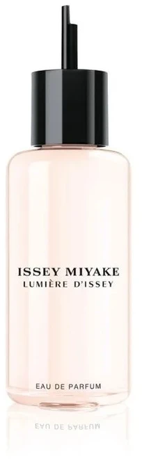 Issey Miyake Lumiere Dissey Ep 150 Vap-B