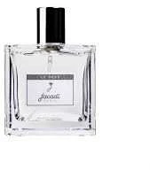 Jacadi Eau De Soin Bebe, 100 ml
