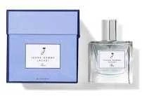 Jacadi Eau De Toit Jeune Homme 50