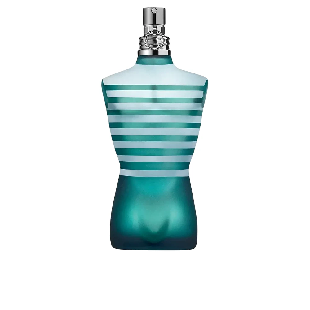 Jean Paul Gaultier Le Male tualetinis vanduo 75ml