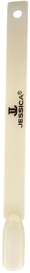Jessica Nail Colour Palette