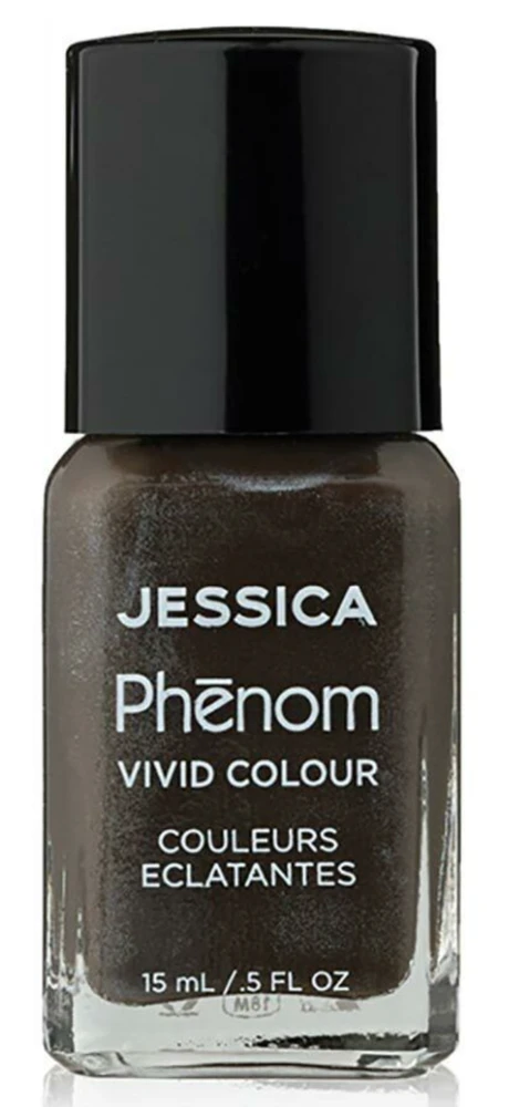 Jessica Phenom Vivid Colour Nagų lakas PHEN-011 Spellbound, 14 ml