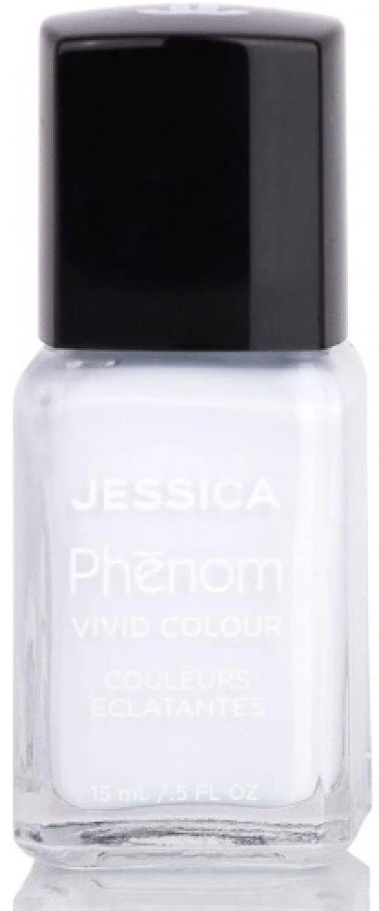 Jessica Phenom Vivid Colour Nagų lakas PHEN-060 GumDrop, 14 ml