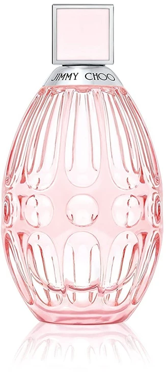 Kvepalai moterims Jimmy Choo Jimmy Choo EDT, 90 ml