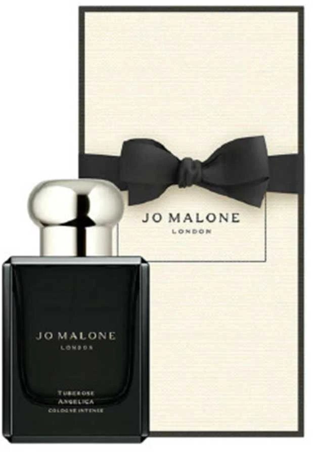Jo Malone Jasmine Sambac & Marigold Intense EDC odekolonas, 50 ml