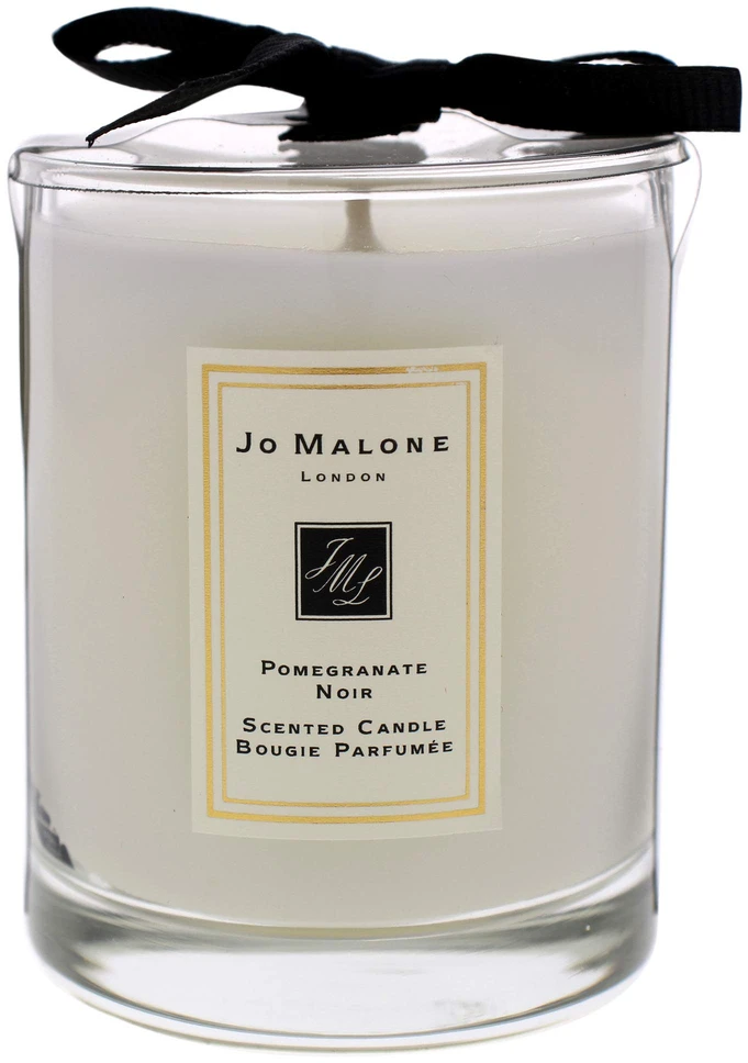 Jo Malone „Pomegranate Noir“ kvapioji žvakė, 60 g
