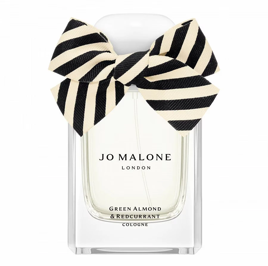 Jo Malone Žalias Almond & Redcurrant EDC odekolonas unisex, 50 ml