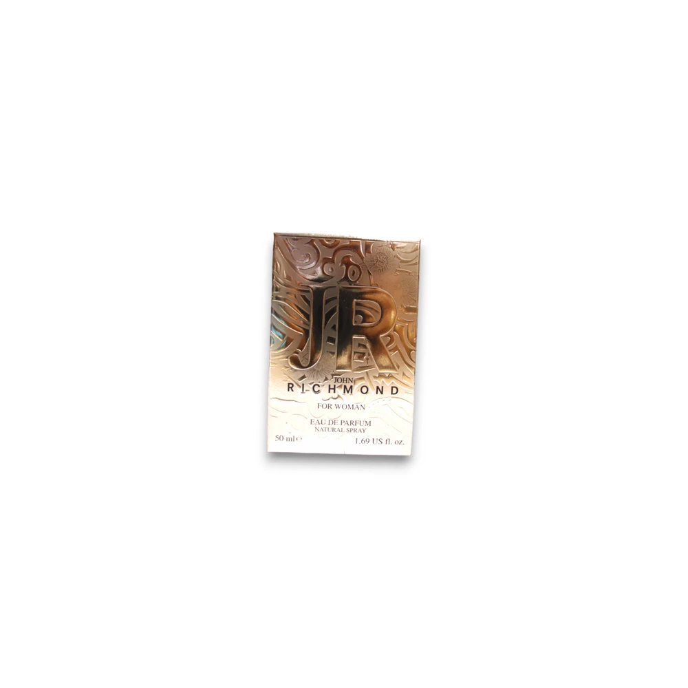 John Richmond John Richmond EDP parfumuotas vanduo moterims, 50 ml
