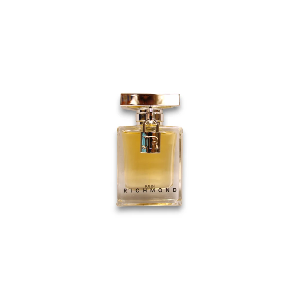 John Richmond John Richmond EDP parfumuotas vanduo moterims, 50 ml