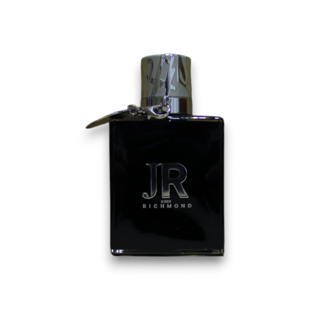 John Richmond John Richmond EDT tualetinis vanduo vyrams, 50 ml