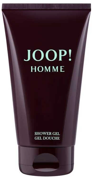JOOP! Homme Dušo želė