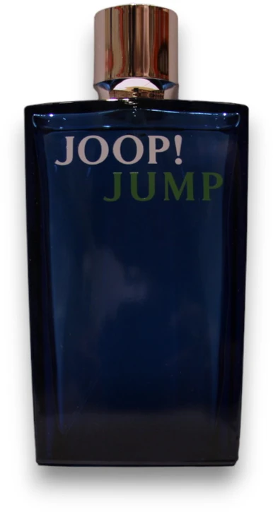 Joop!, Jump, Eau De Toilette, For Men, 100 ml *Tester