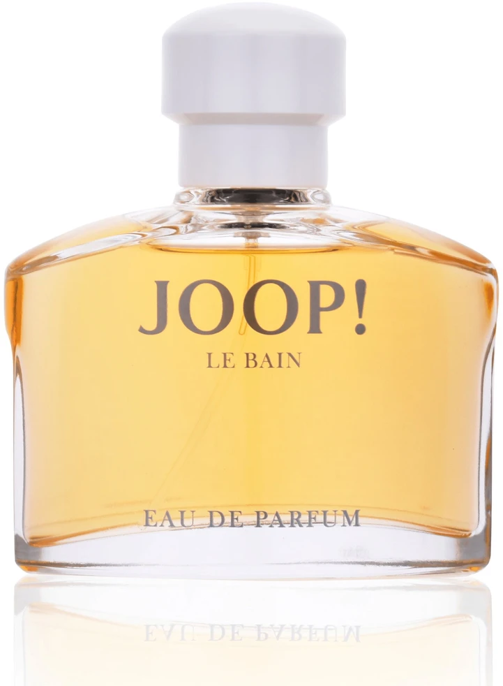 Joop!, Le Bain, Eau De Parfum, For Women, 75 ml *Tester