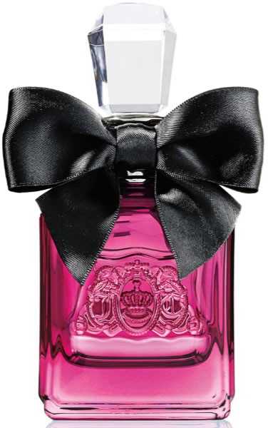Juicy Couture Viva La Juicy Noir kvepalų purškalas moterims 100ml