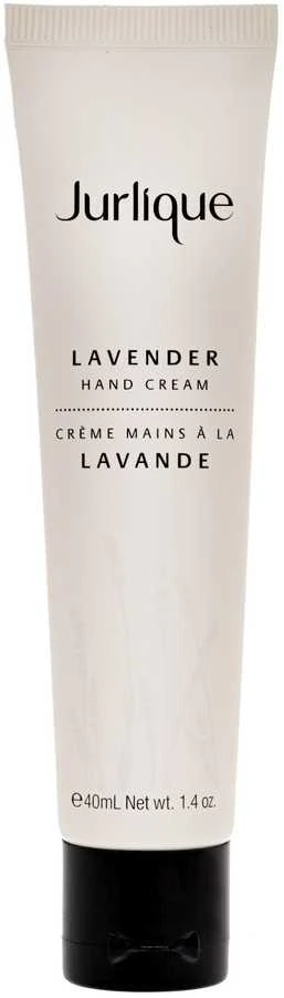Jurlique Lavender Hand Kreminis rankų kremas, 40 ml