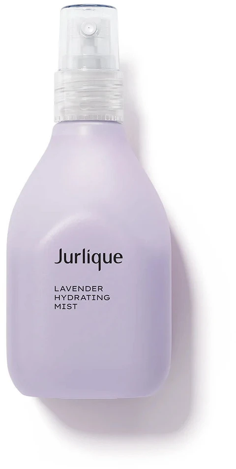 Jurlique Lavender Hydrating Mist drėkinanti veido dulksna, 100 ml