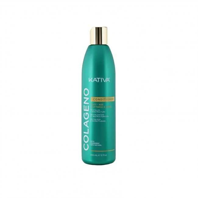Kativa Kolageno kondicionierius 355ml