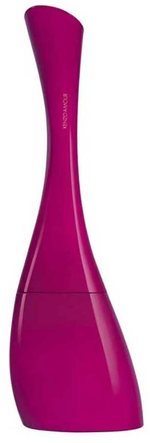 Kenzo Amour for Women (Kvepalai Moterims) EDP 100ml - 100ml