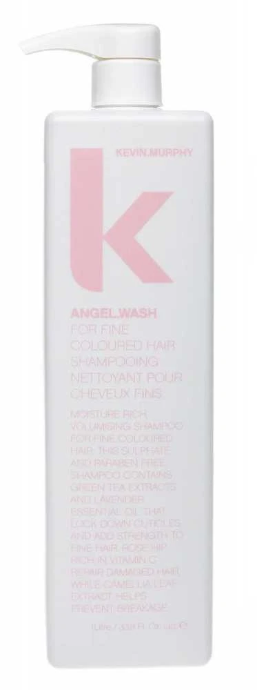 Kevin Murphy prausiklis angelams, 1000 ml