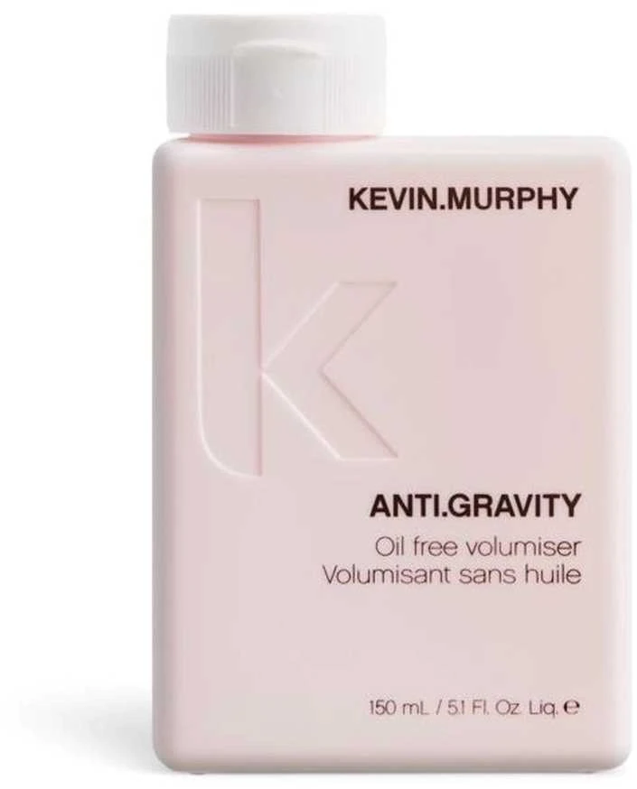 Kevin Murphy Anti-Gravity plaukų kreminis apimčiai skirta priemonė, 150 ml