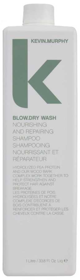 Kevin Murphy Blow.Dry skalbiklis, 1000 ml