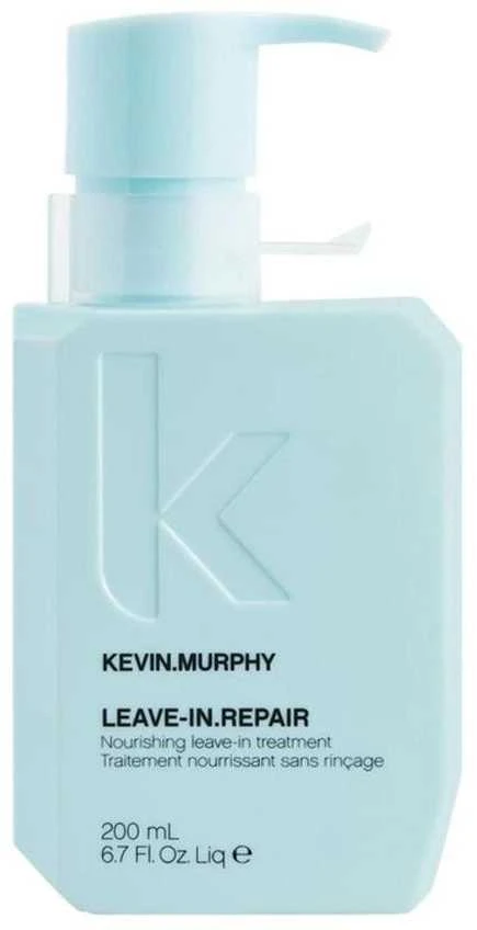 Kevin Murphy Leave In Repair maitininantis nenuplaunamas gydymas, 200 ml