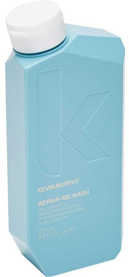 Kevin Murphy Repair Me Wash Reconstr. Str. Šampūnas, 250 ml