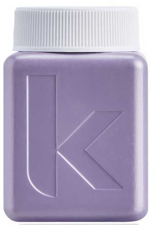 Kevin Murphy BLONDE.ANGEL WASH plaukų prausiklis, 40 ml