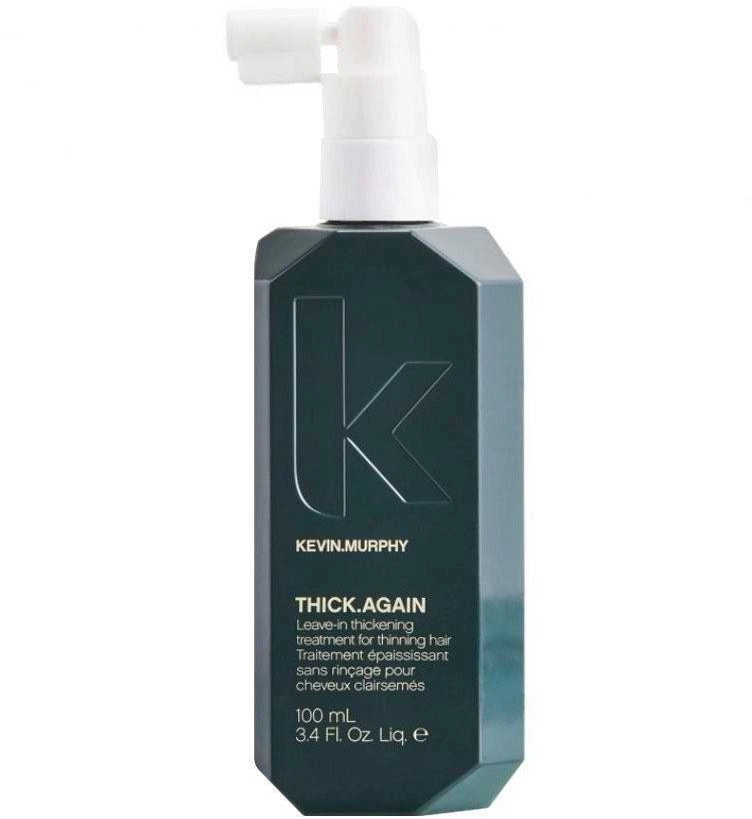 Kevin Murphy (liekamasis tirštinantis preparatas plonėjantiems plaukams ) 100 ml