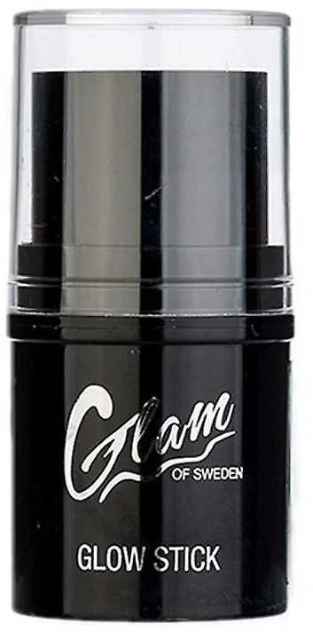 Kosmetinis pieštukas Glam Of Sweden Glow Stick, 5 g