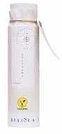 Kvepalai moterims Delisea Suna Vegan Eau Parfum Pour Femme 150ml