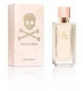 Kvepalai moterims Scalpers Her and Her Eau De Parfum 50 ml purškalas