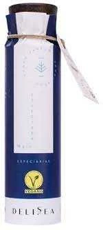 Kvepalai vyrams Delisea Wave Vegan Eau Parfum For Men 150ml