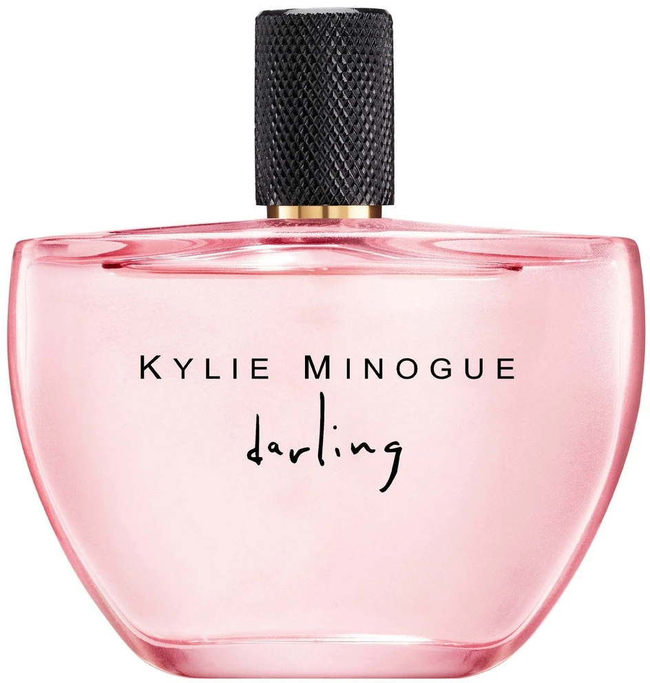 Kylie Minogue Darling EDP, 75 ml