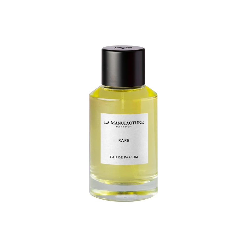 La Manufacture Rare EDP parfumuotas vanduo unisex, 100 ml