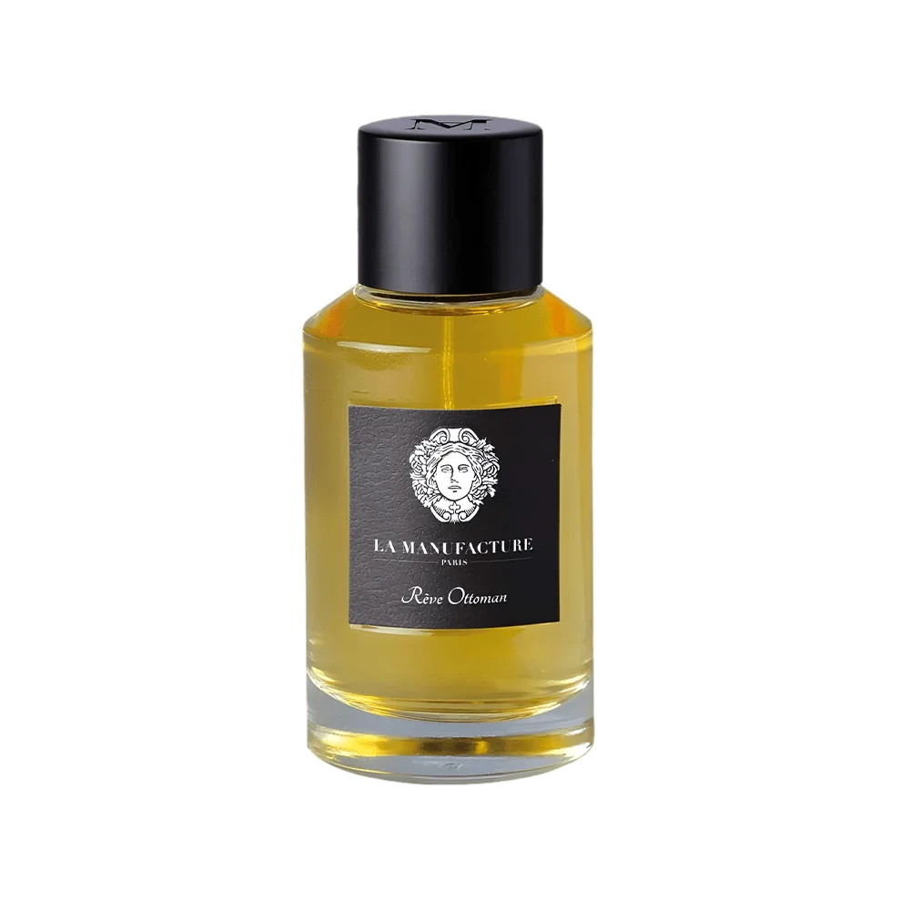 La Manufacture Reve Ottoman EDP parfumuotas vanduo unisex, 100 ml