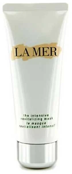 La Mer Intensive Revitalizing Mask, 75 ml