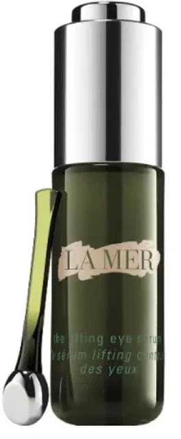 La Mer Lifting Eye serumas, 15 ml