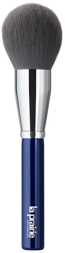 La Prairie Foundation makiažo šepetėlis