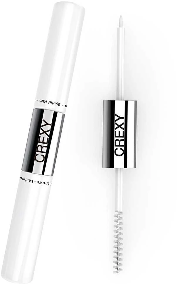 Labo Crexy antakių augimo gelis, 8 ml